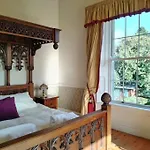 Jenkinstown Castle House Kilkenny