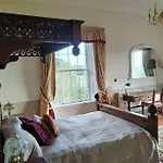Jenkinstown Castle House Holiday home Kilkenny