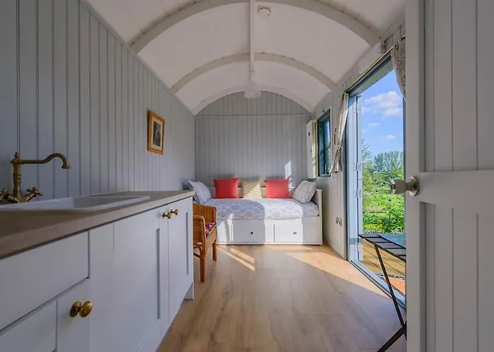 Jenkinstown Castle House * 基尔根尼