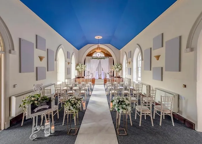 Jenkinstown Castle House 基尔根尼