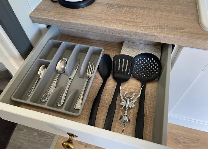 Hébergement de vacances Jenkinstown Castle House